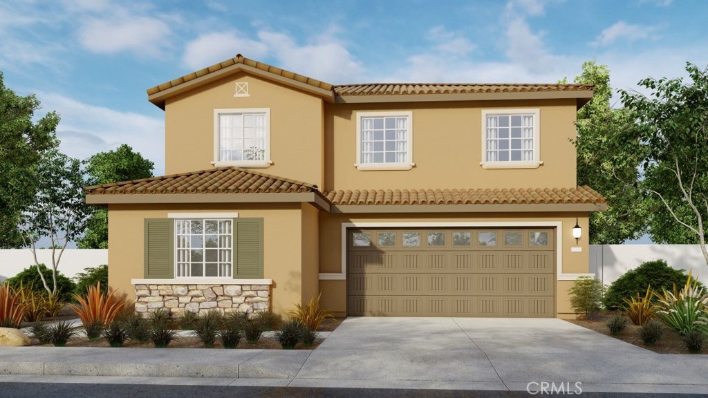 1176 Laurestine Court