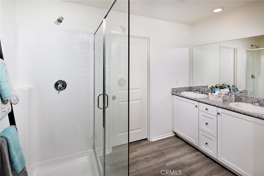 1176 Laurestine Court