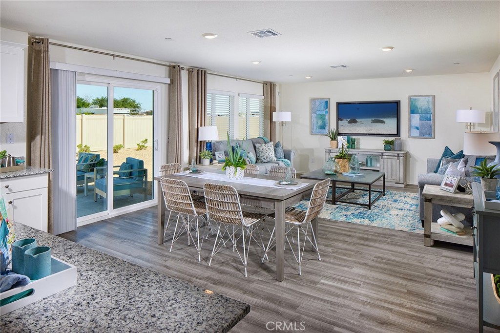 1176 Laurestine Court