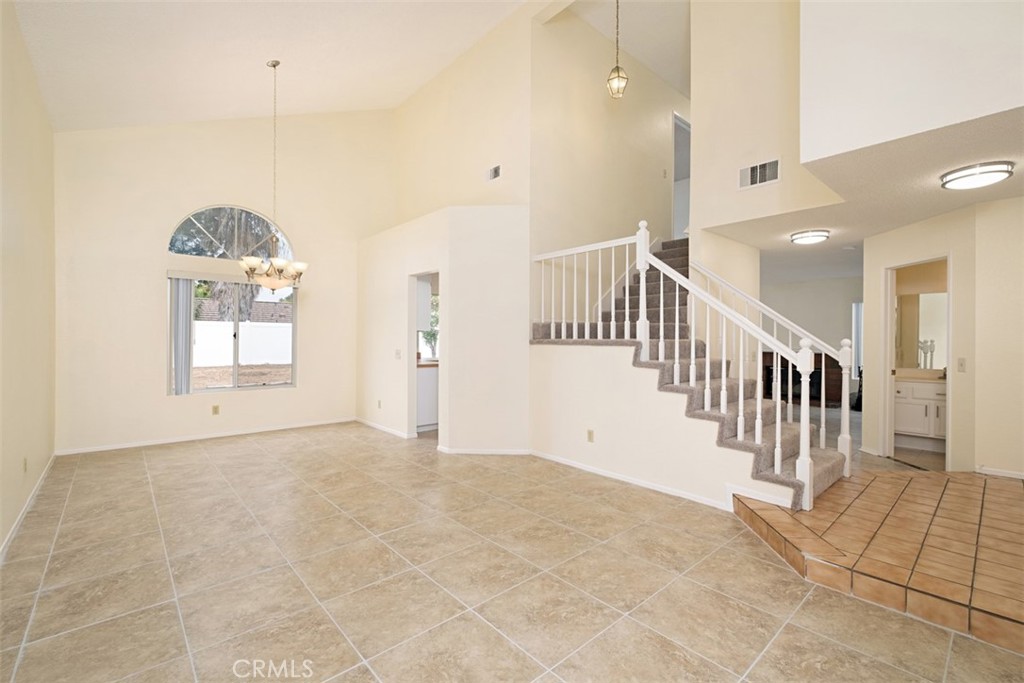 24412 Trails End Drive