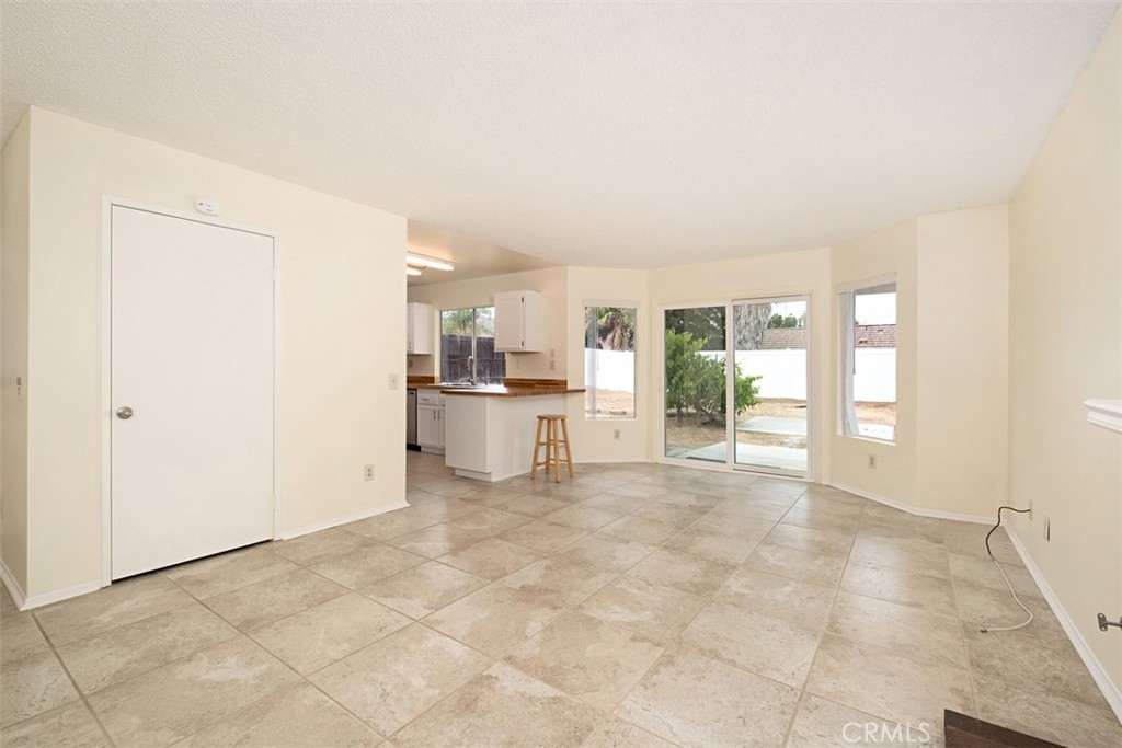 24412 Trails End Drive