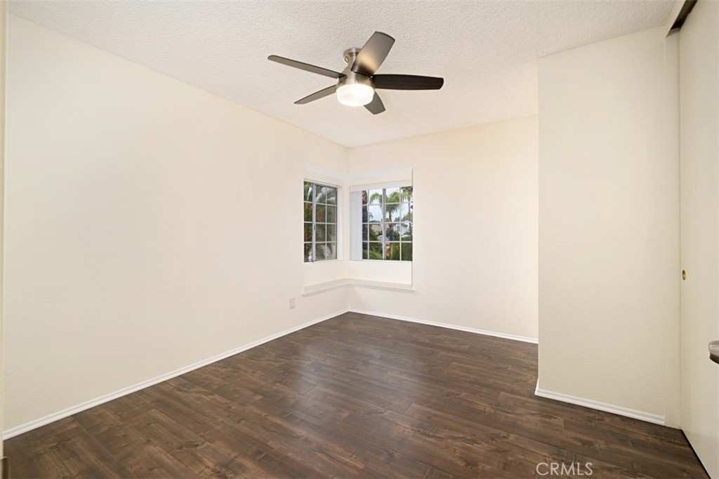 24412 Trails End Drive