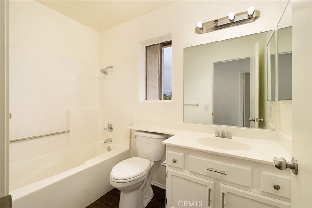 24412 Trails End Drive