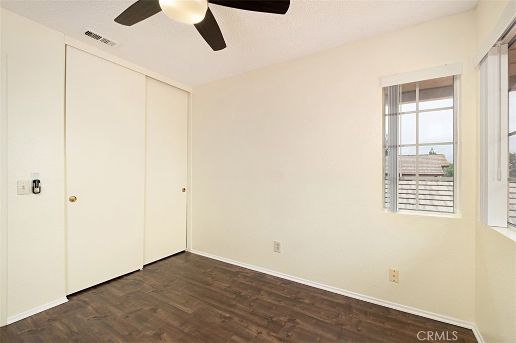 24412 Trails End Drive