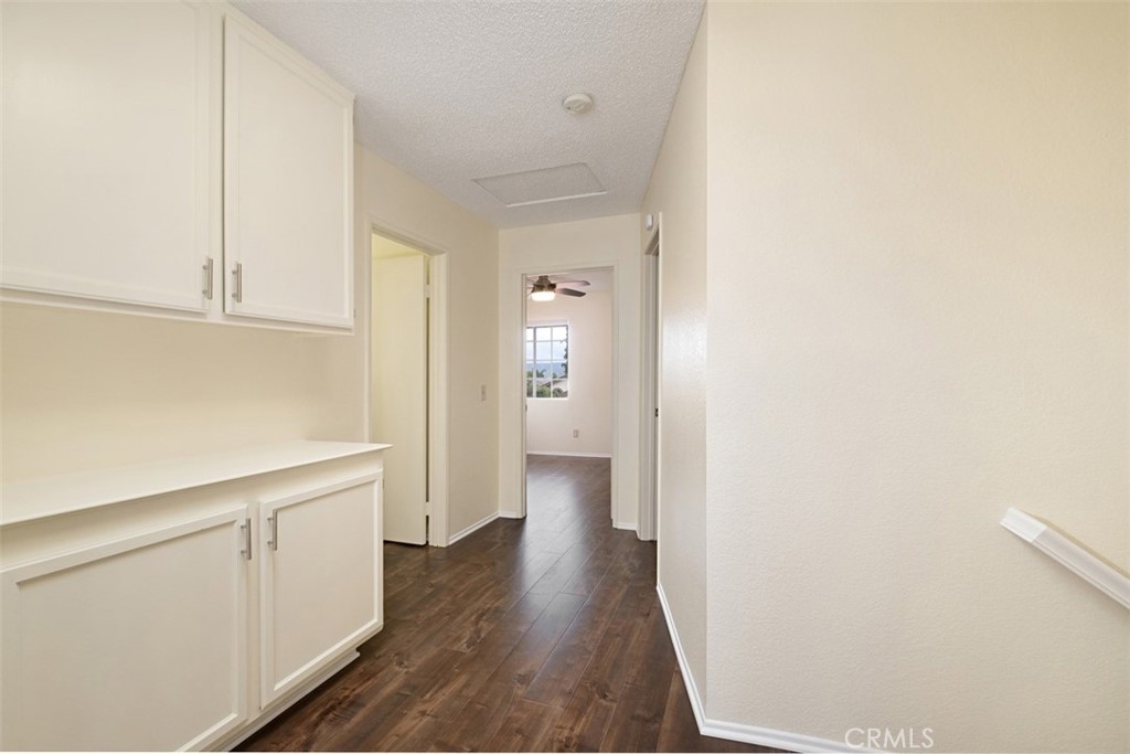 24412 Trails End Drive