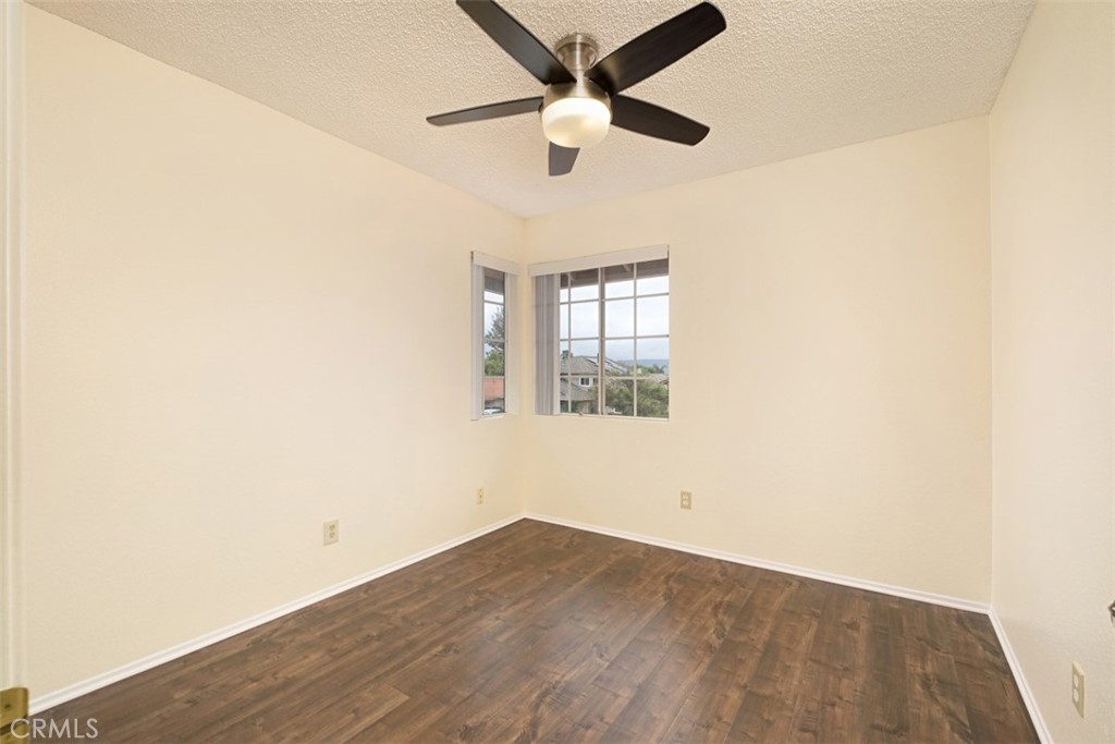 24412 Trails End Drive