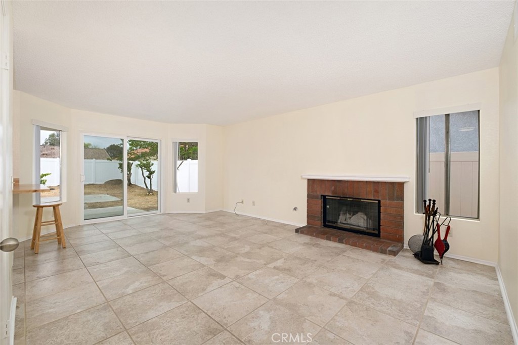 24412 Trails End Drive