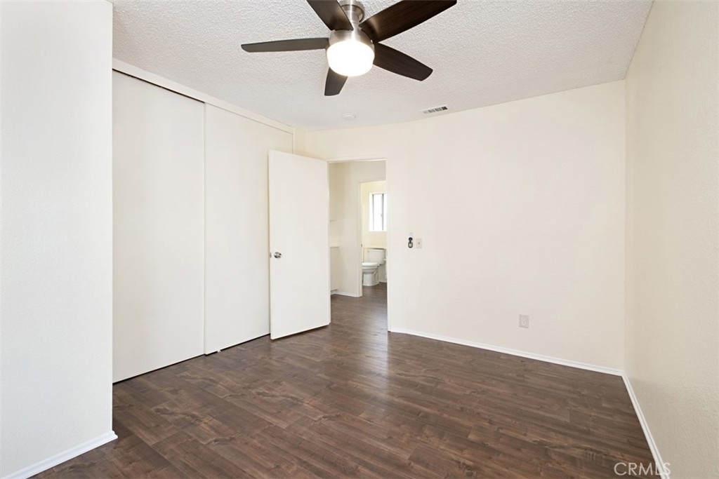 24412 Trails End Drive