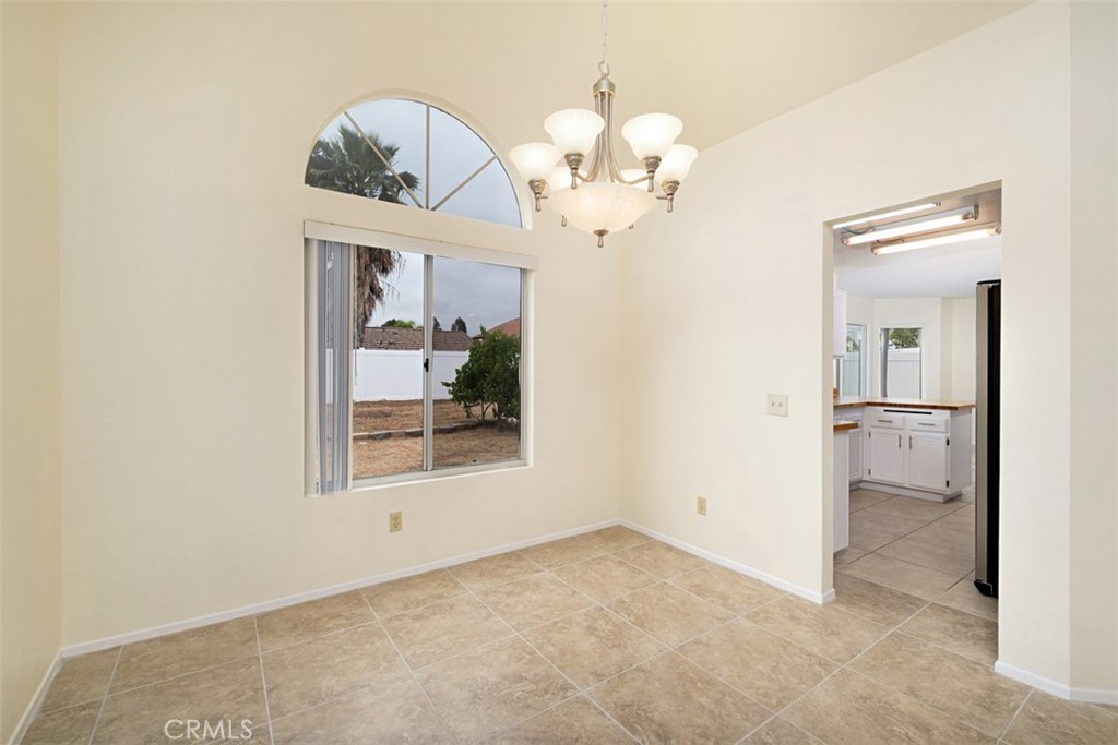 24412 Trails End Drive