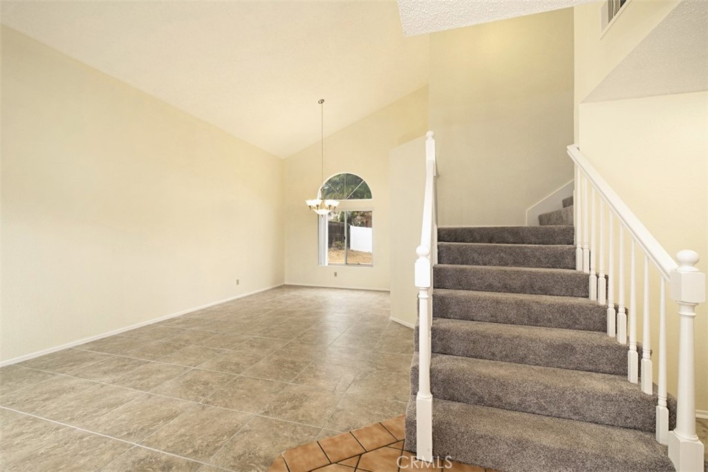 24412 Trails End Drive