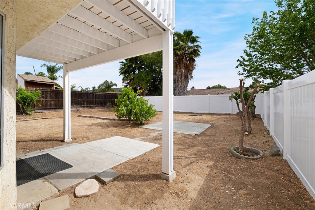 24412 Trails End Drive