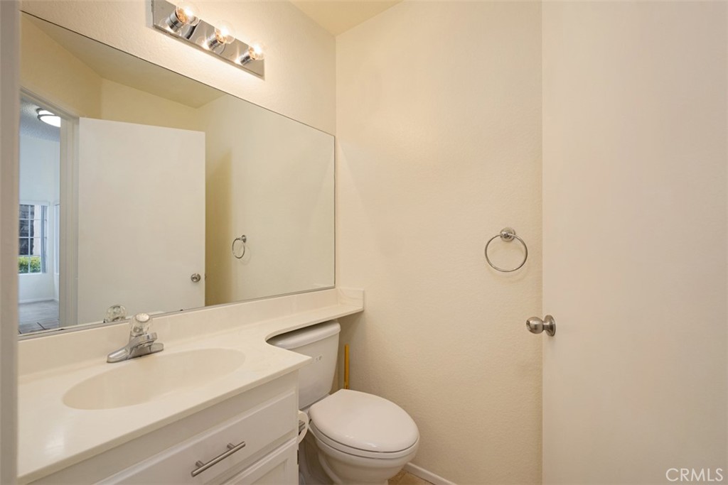 24412 Trails End Drive