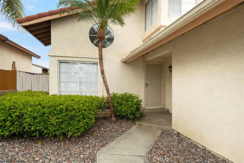 24412 Trails End Drive