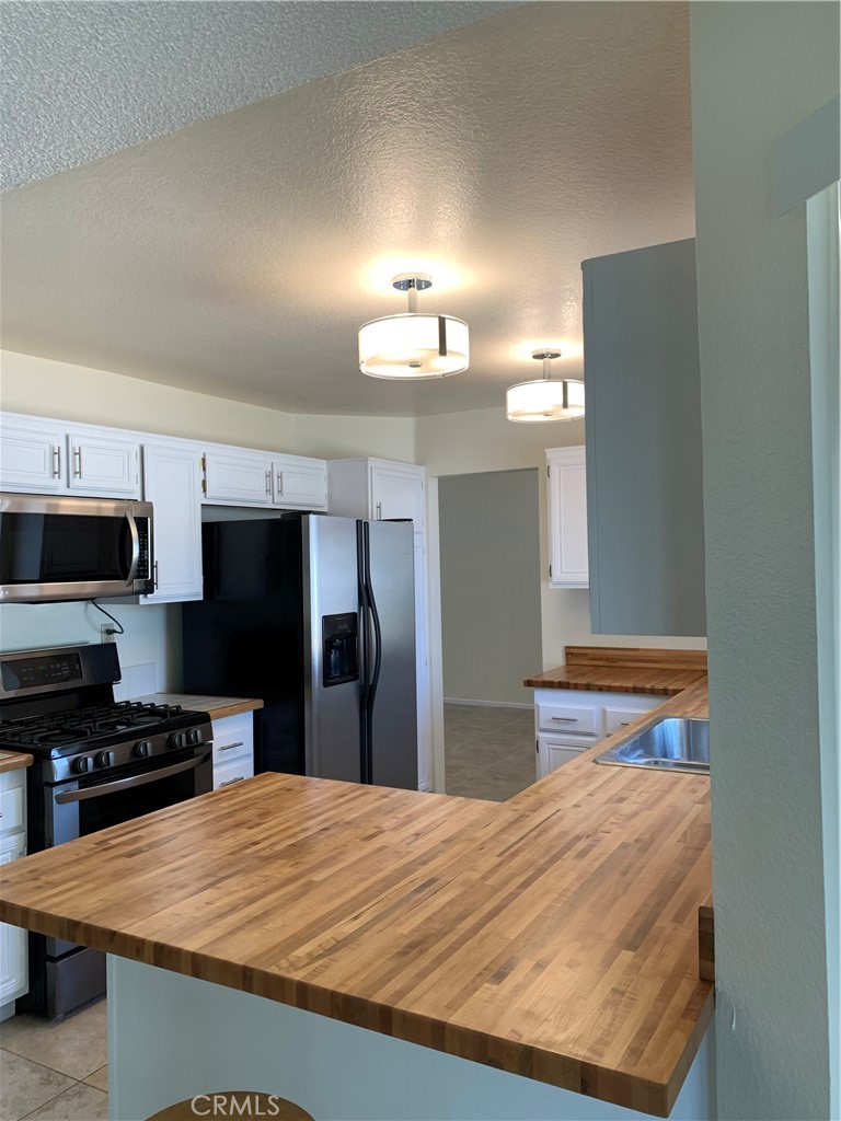 24412 Trails End Drive