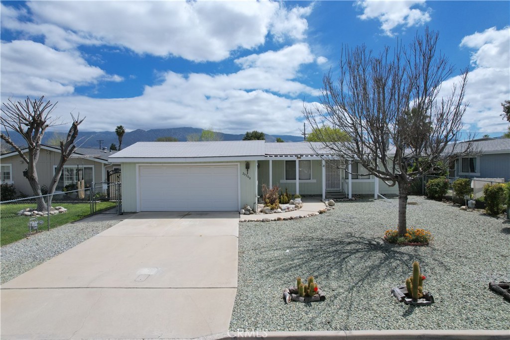 25300 Browca Street