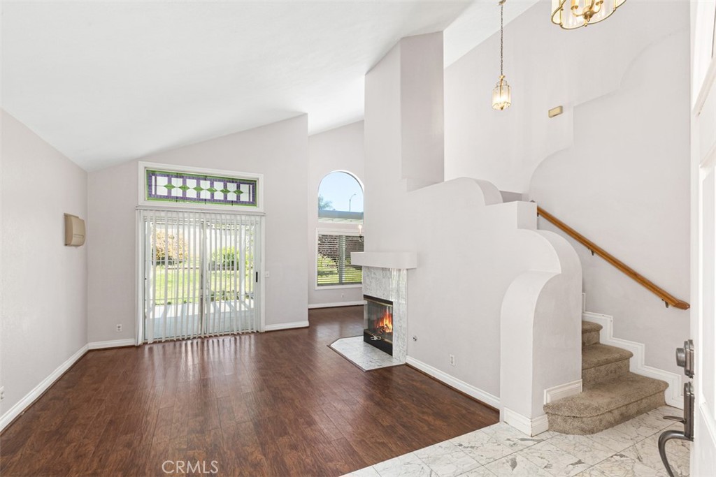 39385 Calle San Clemente