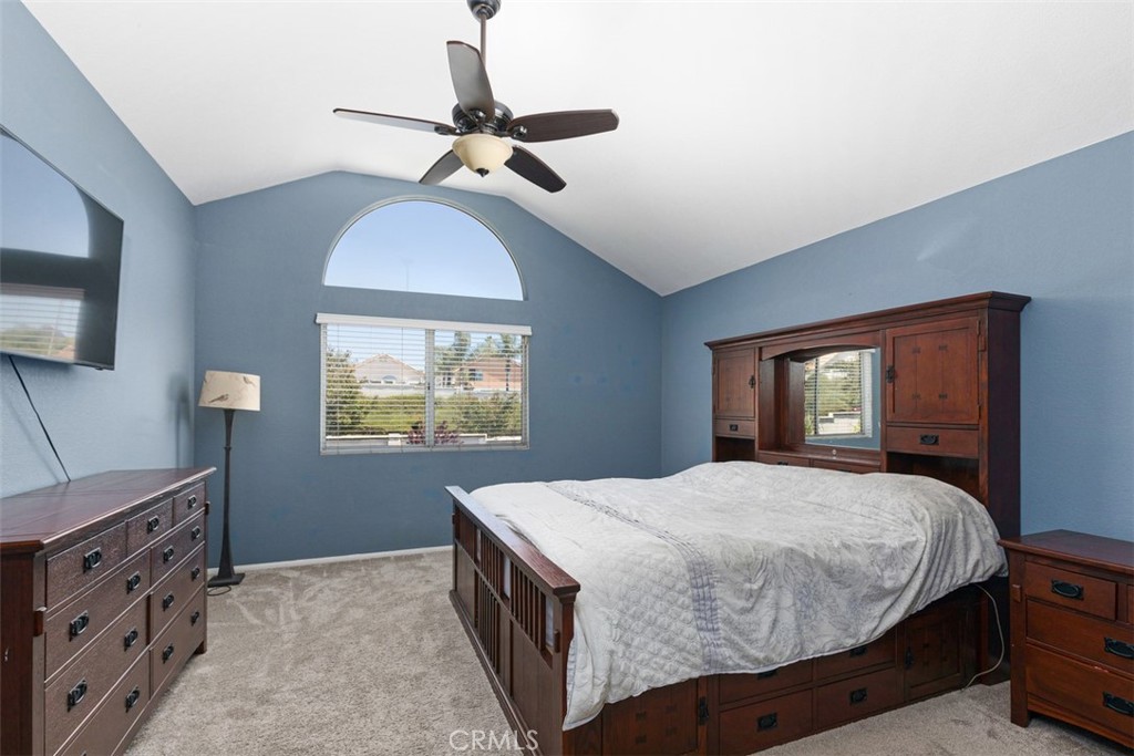 39385 Calle San Clemente