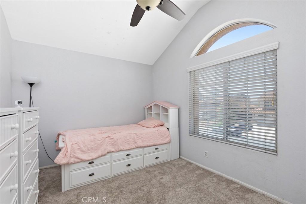 39385 Calle San Clemente