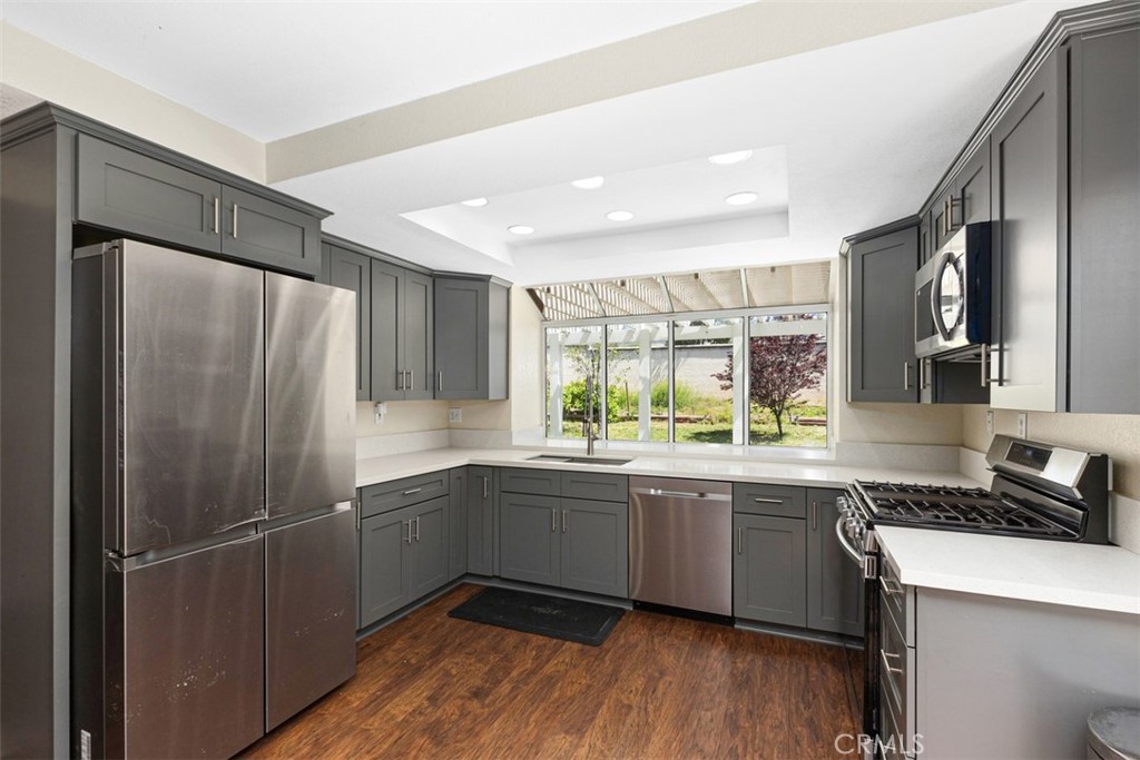 39385 Calle San Clemente