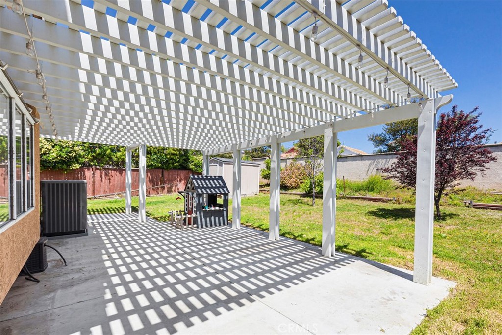 39385 Calle San Clemente