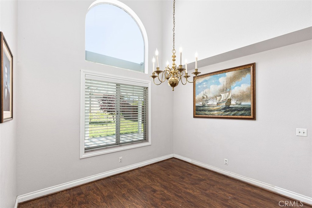 39385 Calle San Clemente