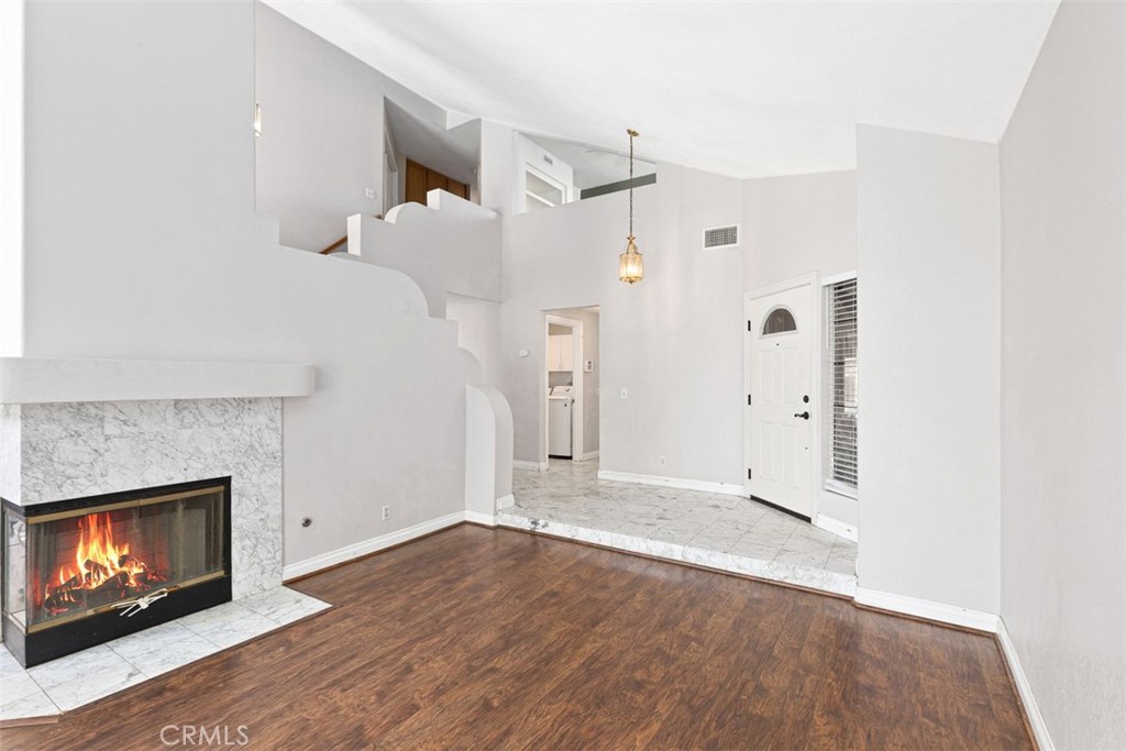 39385 Calle San Clemente