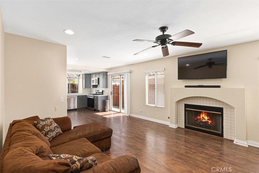 39385 Calle San Clemente