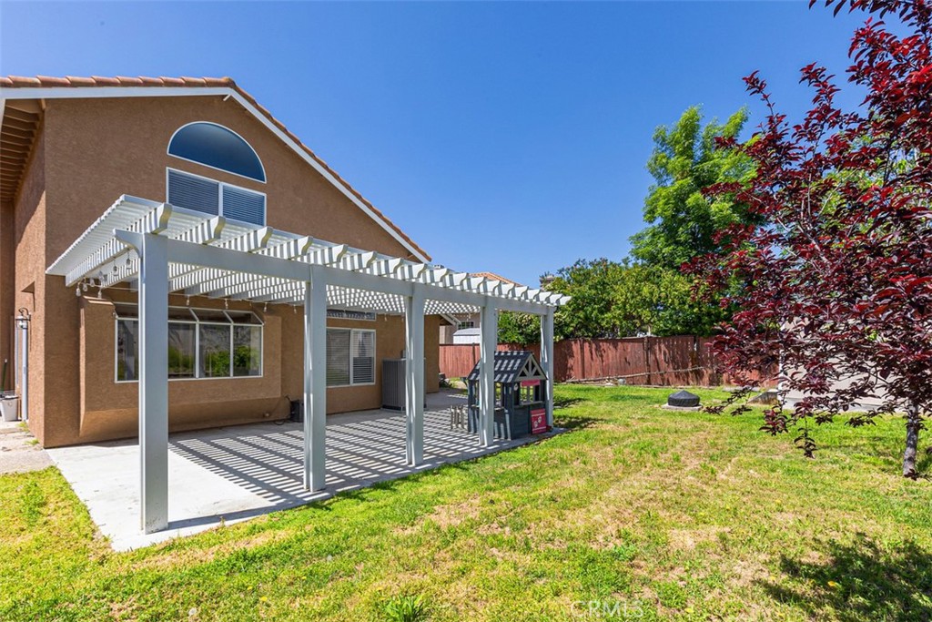 39385 Calle San Clemente