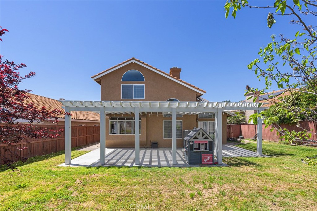 39385 Calle San Clemente