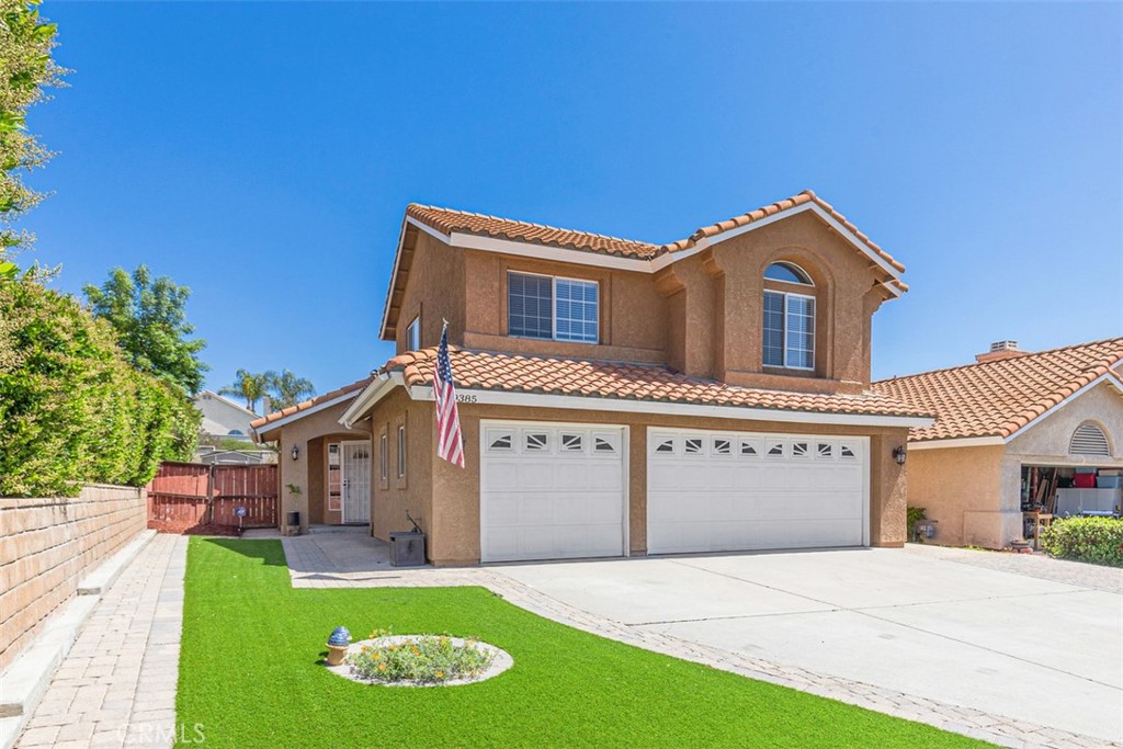 39385 Calle San Clemente