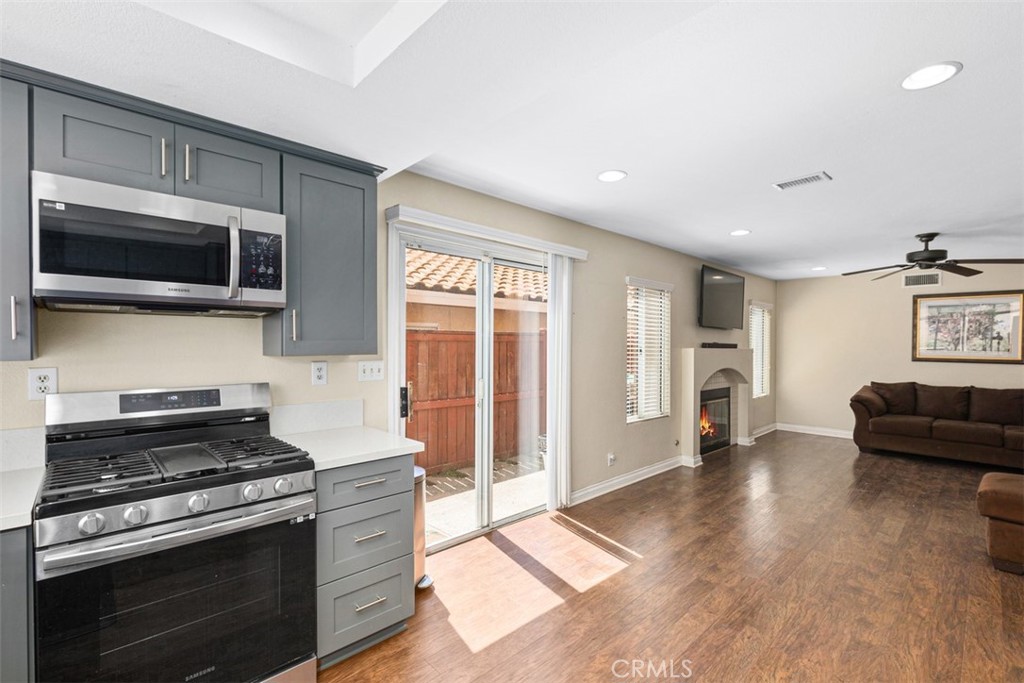 39385 Calle San Clemente