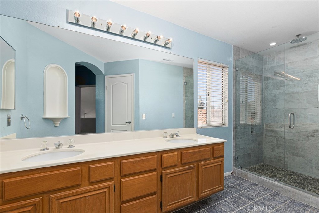 39385 Calle San Clemente