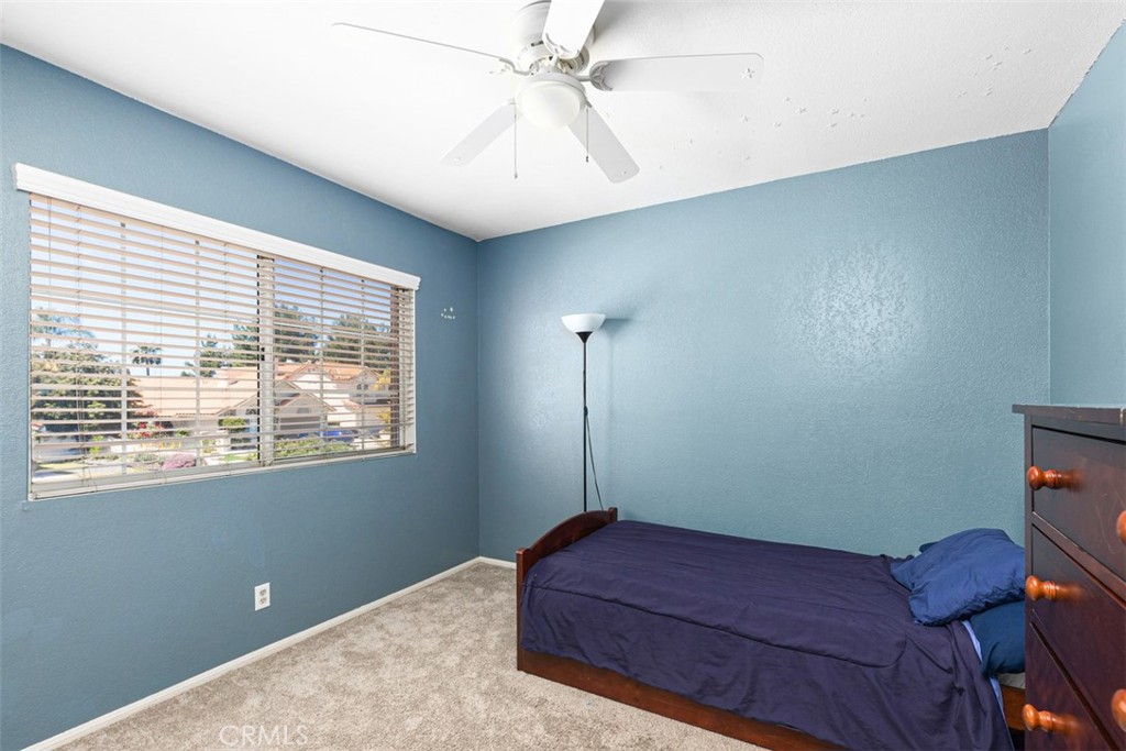 39385 Calle San Clemente