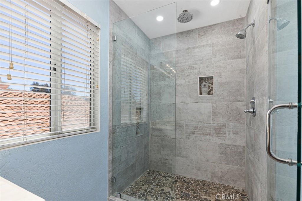 39385 Calle San Clemente