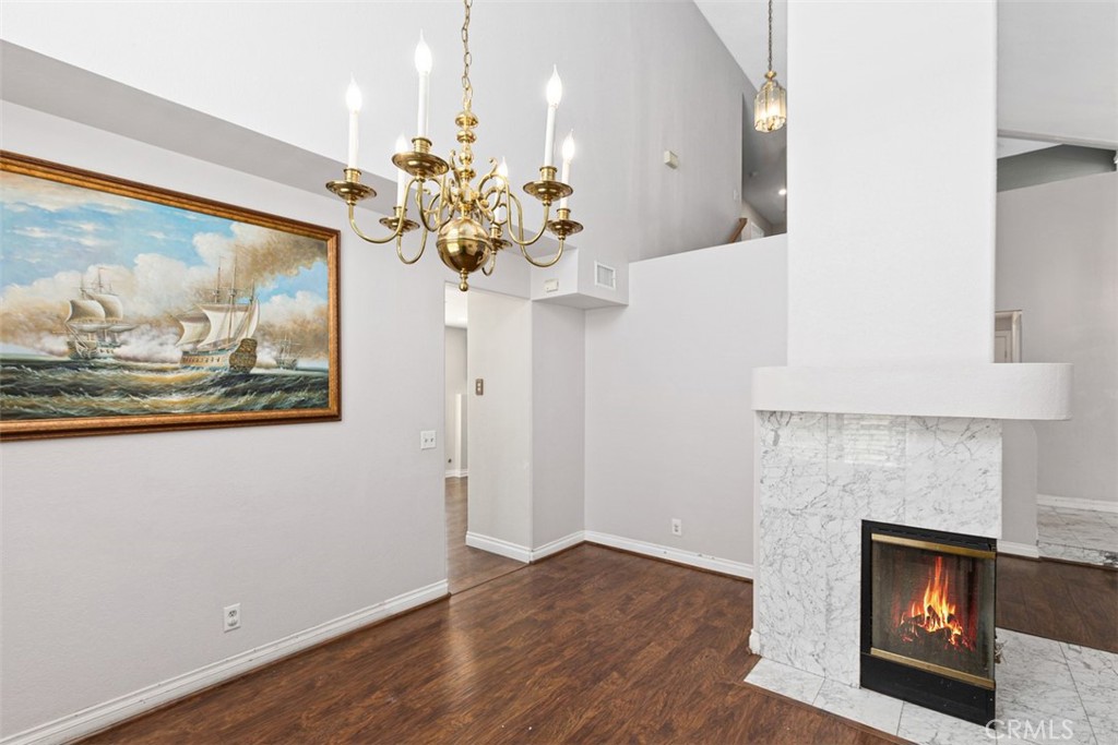 39385 Calle San Clemente