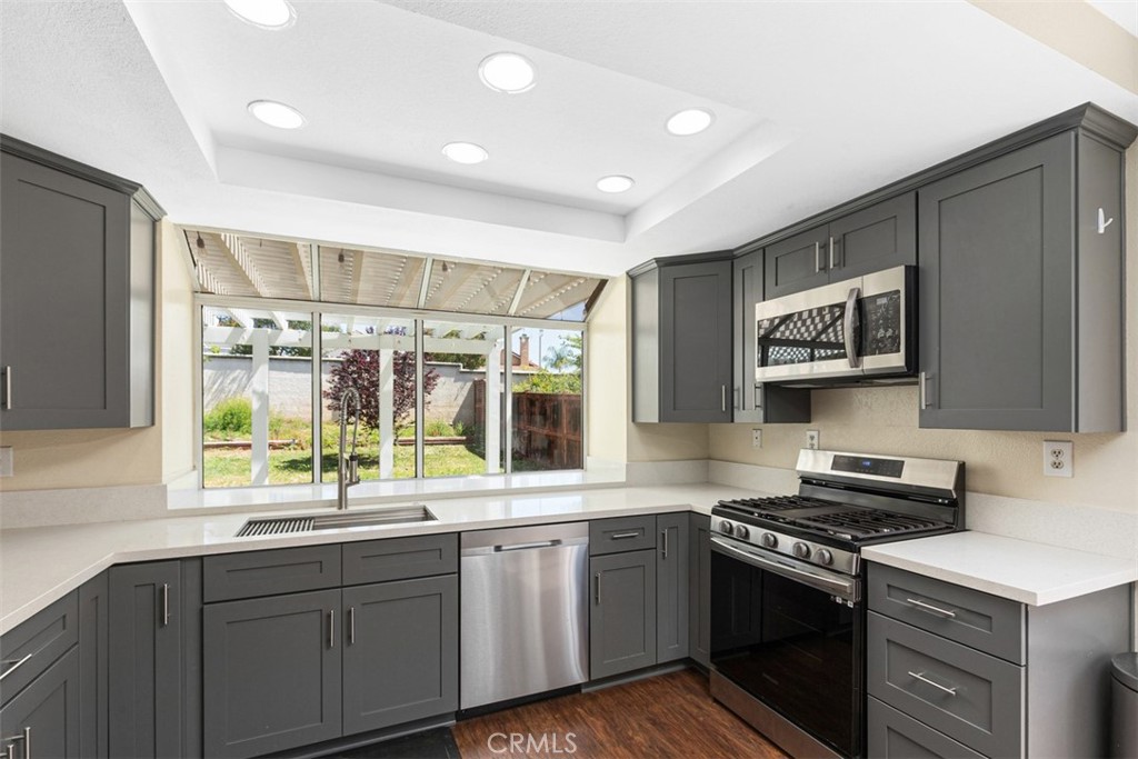 39385 Calle San Clemente