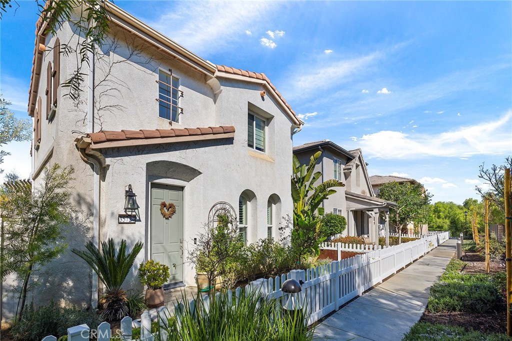 35724 Kittentails Lane