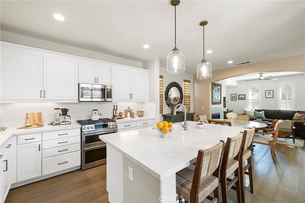 35724 Kittentails Lane