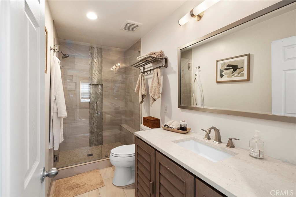 35724 Kittentails Lane