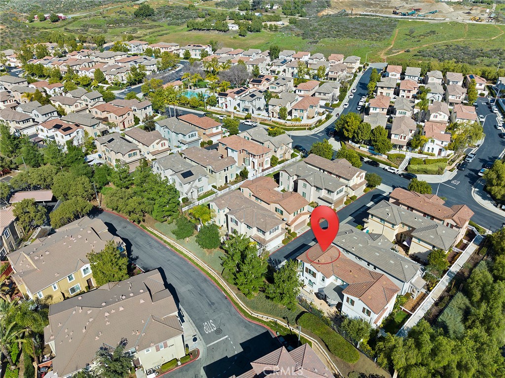 35724 Kittentails Lane