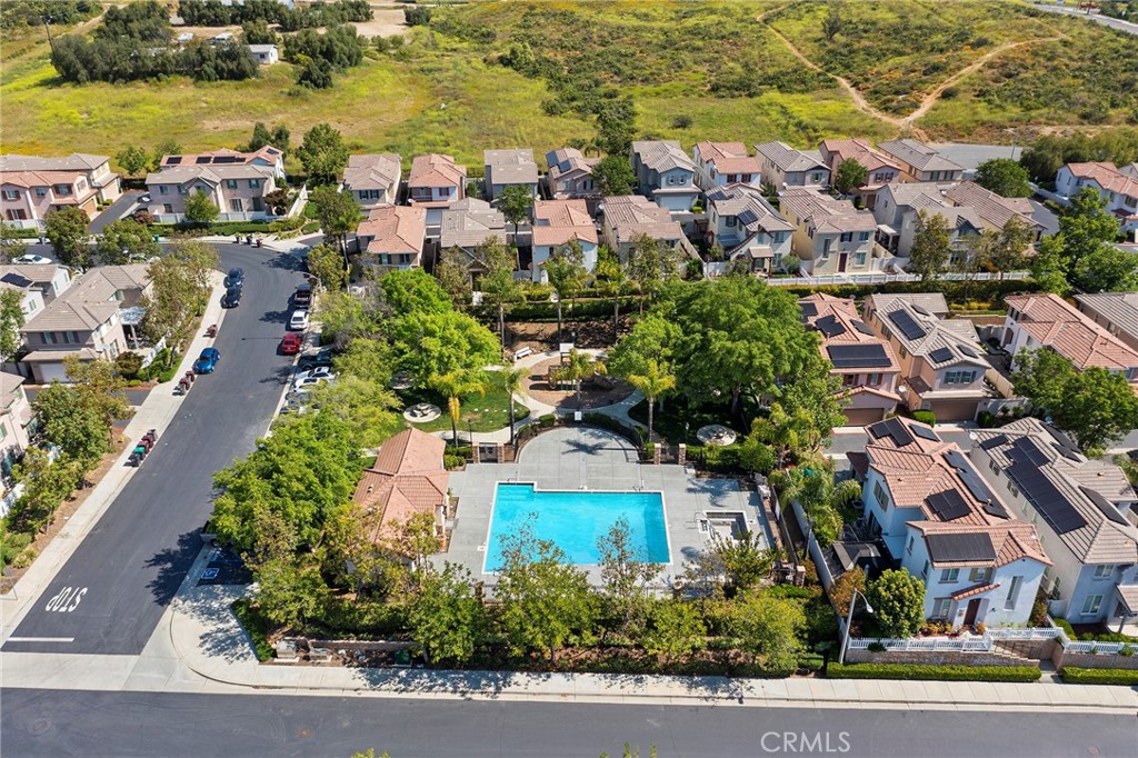 35724 Kittentails Lane