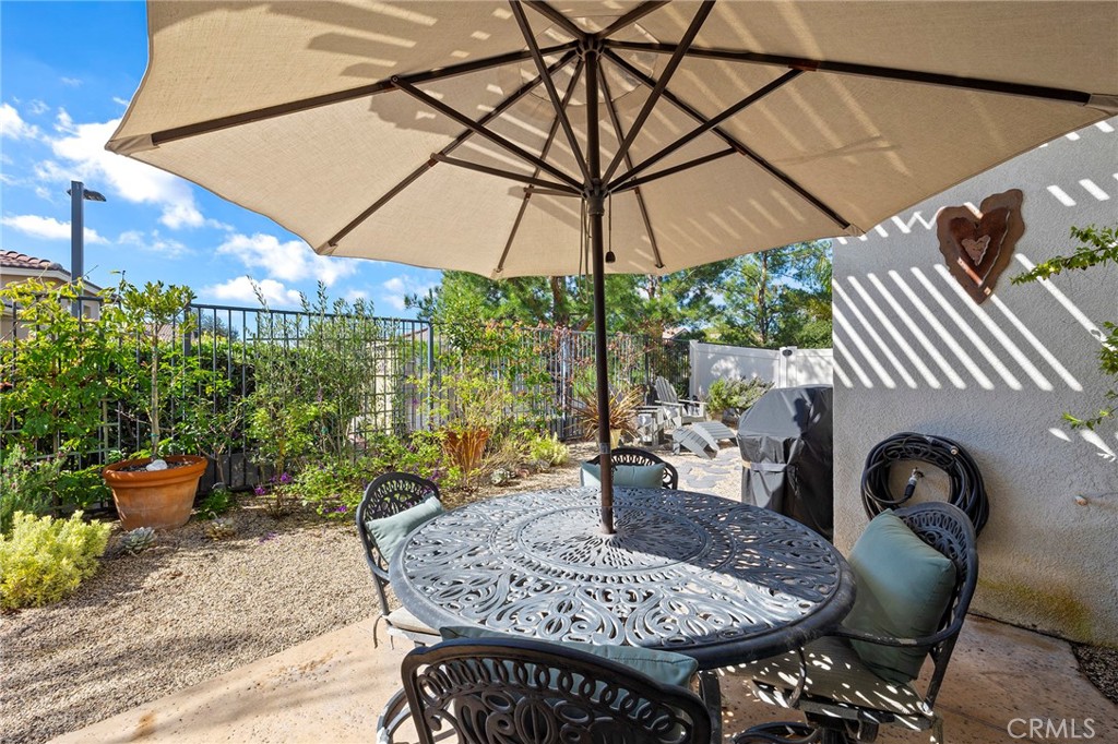 35724 Kittentails Lane