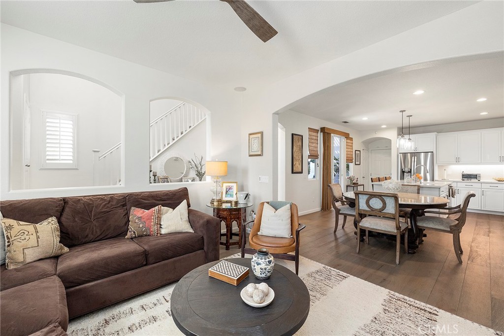 35724 Kittentails Lane