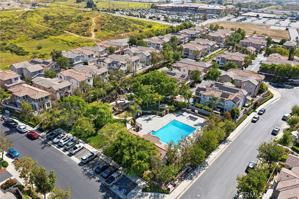 35724 Kittentails Lane