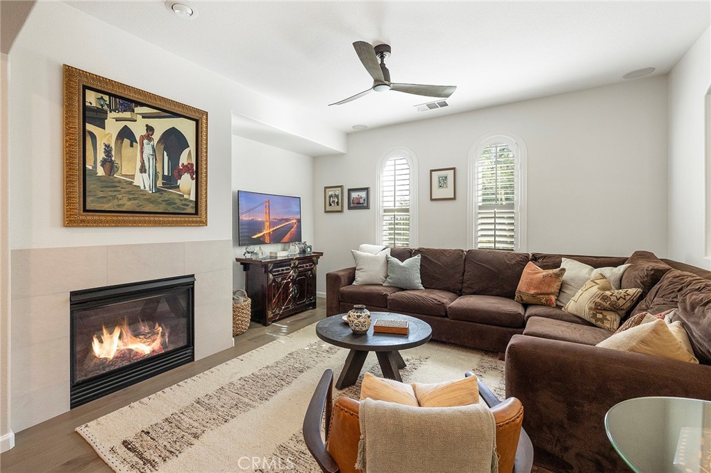 35724 Kittentails Lane