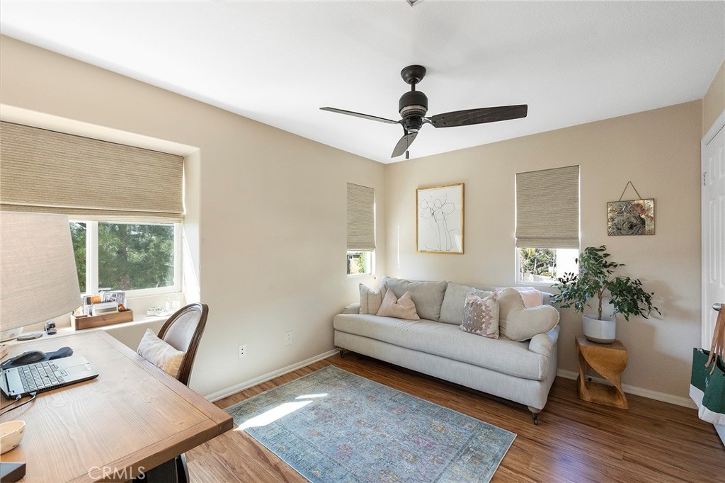 35724 Kittentails Lane