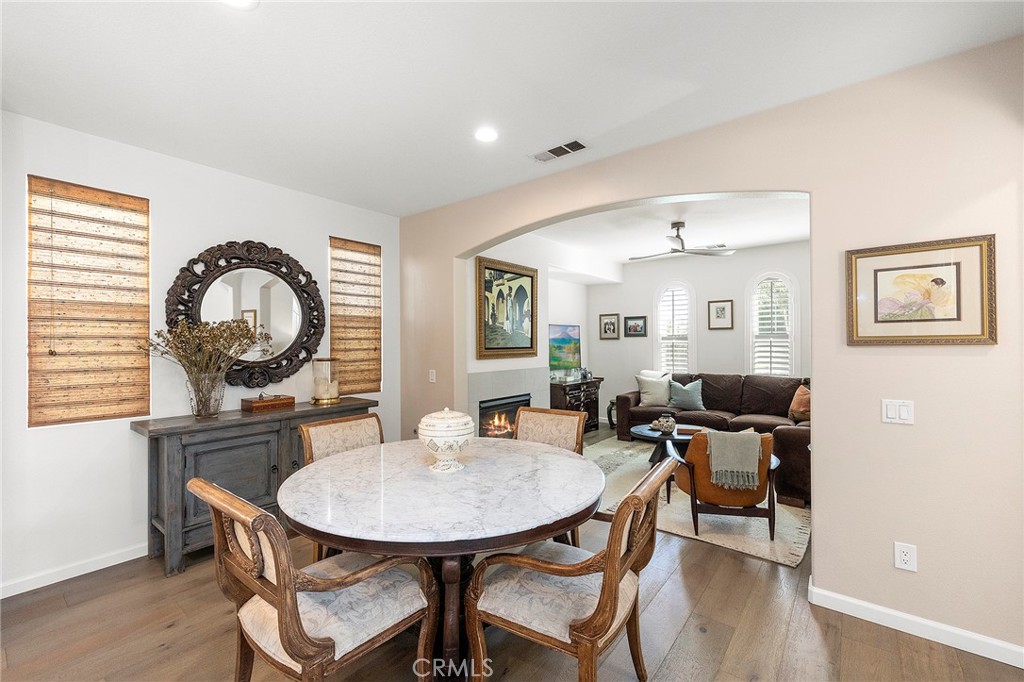 35724 Kittentails Lane