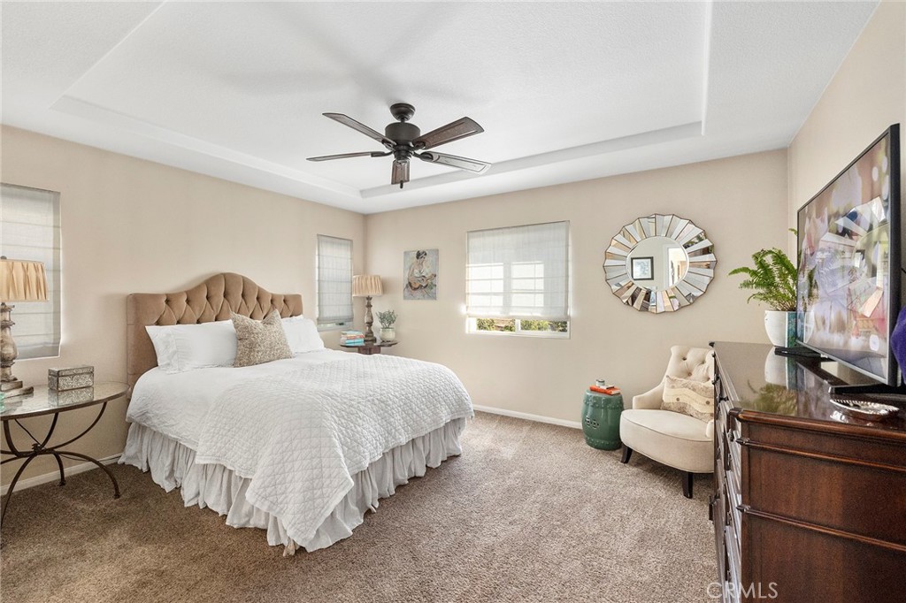 35724 Kittentails Lane