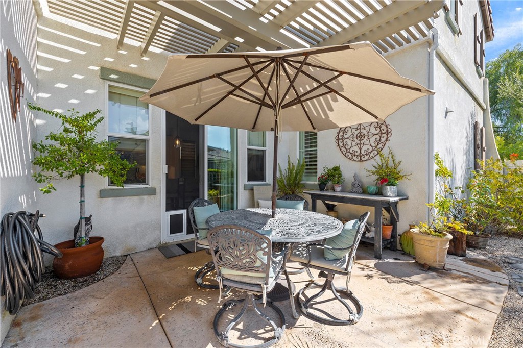 35724 Kittentails Lane