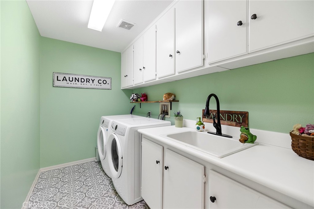 34066 San Sebastian Ave